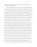 Transcrição Aula Magna - Luís Roberto Barroso