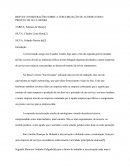 BREVES CONSIDERAÇÕES ACERCA DA TERCEIRIZAÇÃO DE ACORDO COM O PROJETO DE LEI 4.330_2004