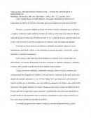 Fichamento - ARTIGO 496 DO CÓDIGO CIVIL – VENDA DE ASCENDENTE A DESCENDENTE