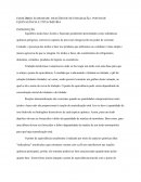 EQUILÍBRIO ÁCIDO-BASE, REAÇÕES DE NEUTRAIZAÇÃO, PONTO DE EQUIVALÊNCIA E TITULOMETRIA