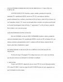 Petição AULA 5 CASOS CONCRETOS ESTÁCIO