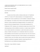AS MUDANÇAS ORIUNDAS APÓ A LEI COMPLEMENTAR 150/215: LEI DOS EMPREGADOS DOMÉSTICOS