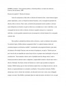 Teoria geral da política: a filosofia política e as lições dos clássicos. Elsevier, Rio de Janeiro, 2000