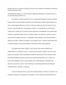 A Ciência do Direito do livro Manual de Introdução ao Estudo do Direito de Rizzatto Nunes