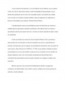 Curso de Direito Previdenciário” (LTr) de Wladimir Novaes Martinez
