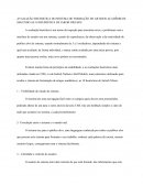 AVALIAÇÃO HEURISTICA DO SISTEMA DE FORMAÇÃO DE ARTIGOS ACADÊMICOS SEGUNDO AS 10 HEURÍSTICA DE JAKOB NIELSEN