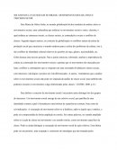 500 ANOS DE LUTAS SOCIAIS NO BRASIL: MOVIMENTOS SOCIAIS, ONGS E TERCEIRO SETOR