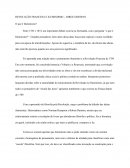 REVOLUÇÃO FRANCESA E ILUMINISMO – JORGE GRESPAN