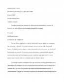 Direito Civil - Contratos - Art 693 a 756