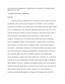 FIGURAÇÕES DE LIBERDADE: A RESISTÊNCIA NO CINEMA NA CIDADE DE RIO BRANCO (1971-1981)