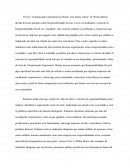 Comunicação Empresarial no Brasil uma Leitura Crítica