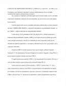 CONCEITO DE EMPRESÁRIO INDIVIDUAL X EIRELI (Lei 12.441/2011 - Art. 980-A, CC)