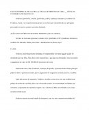 Petição Inicial - AULA DE PRATICA SIMULADA - 1