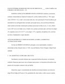 MODELO AÇÃO DE DIVÓRCIO C/C PARTILHA DE BENS, GUARDA, ALIMENTOS E ALTERAÇÃO DE NOME