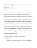 A GESTÃO DE OBRAS PÚBLICAS: Um Estudo de Caso na Obra de Reforma da Cadeia do Município de Guiratinga-MT