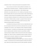 A Controladoria no Brasil: Um estudo a partir da perspectiva dos pesquisadores brasileiros.